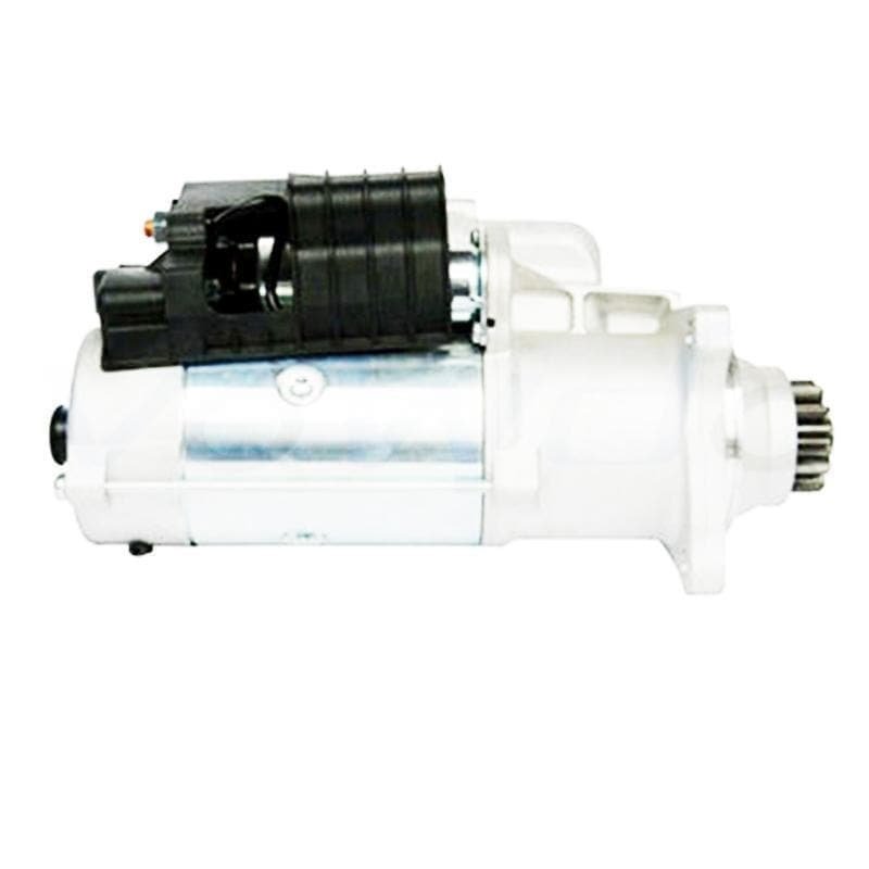 5288702 Qdj2930 Starter Motor For Cummins Isle Engine