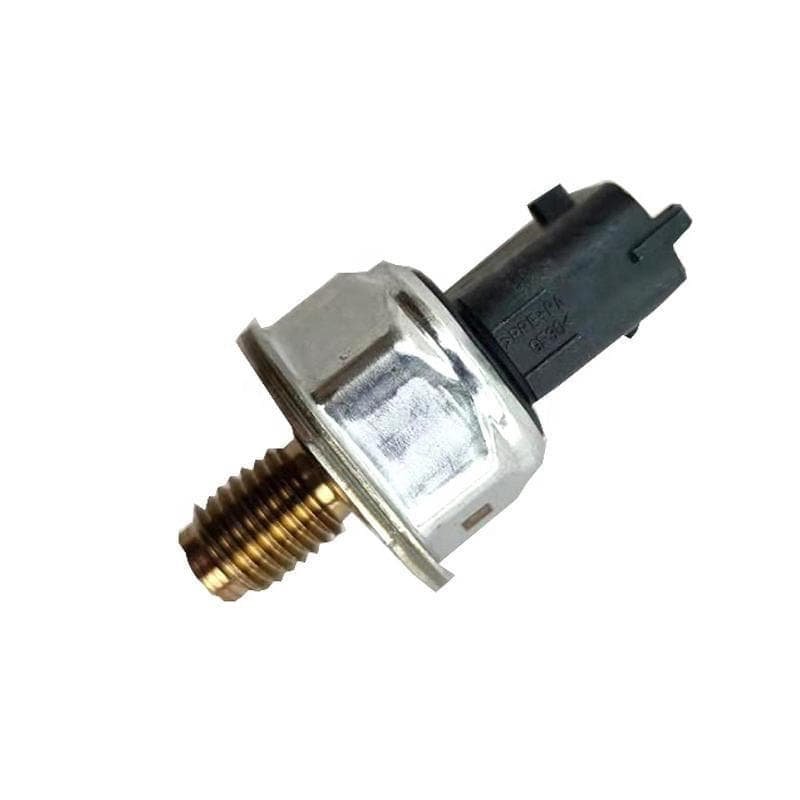 5315095 45Pp34 Pressure Sensor For Cummins Isf3.8