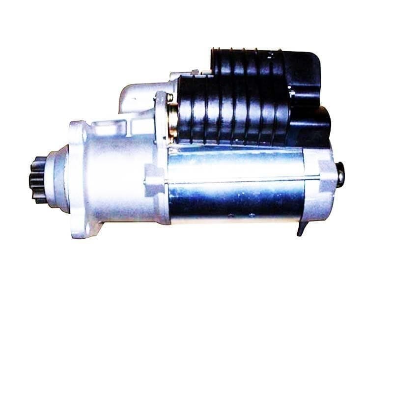 5336988 Starter Motor For Cummins Isde Diesel Engine