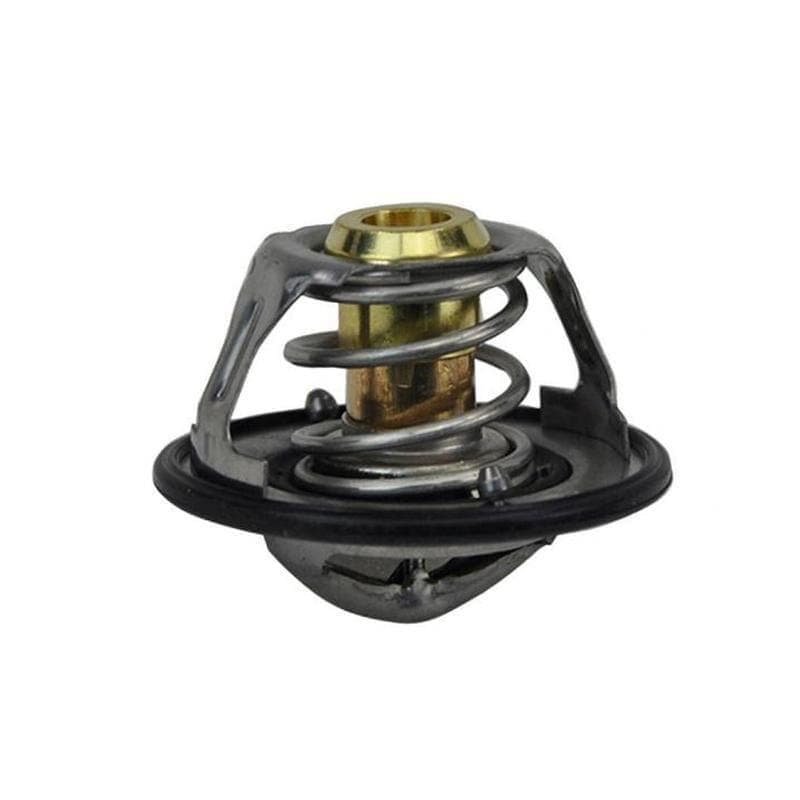 5337966 Thermostat With O Ring Seal For Cummins Isf2.8 Isf3.8 Engine