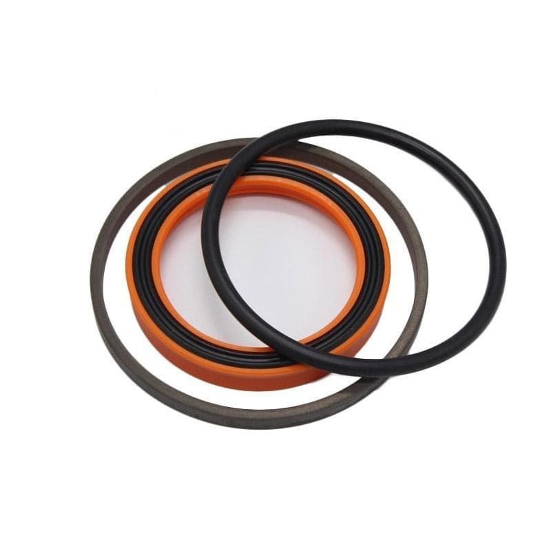 550-41004 Slew Seal Kit For Jcb 3Dx