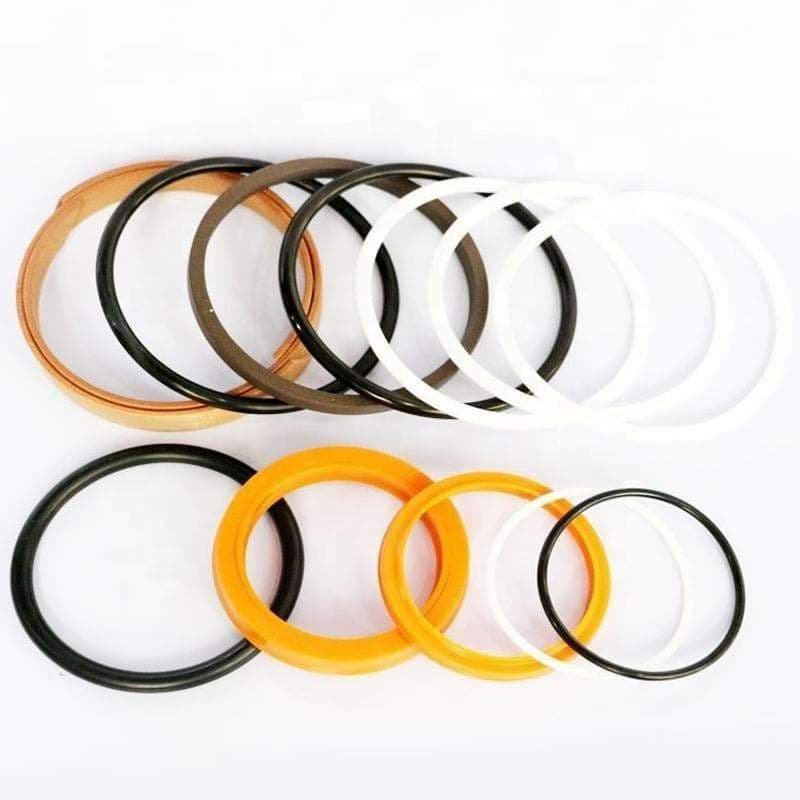 550-42098 Dipper Cylinder Seal Kit For Jcb 3Dx