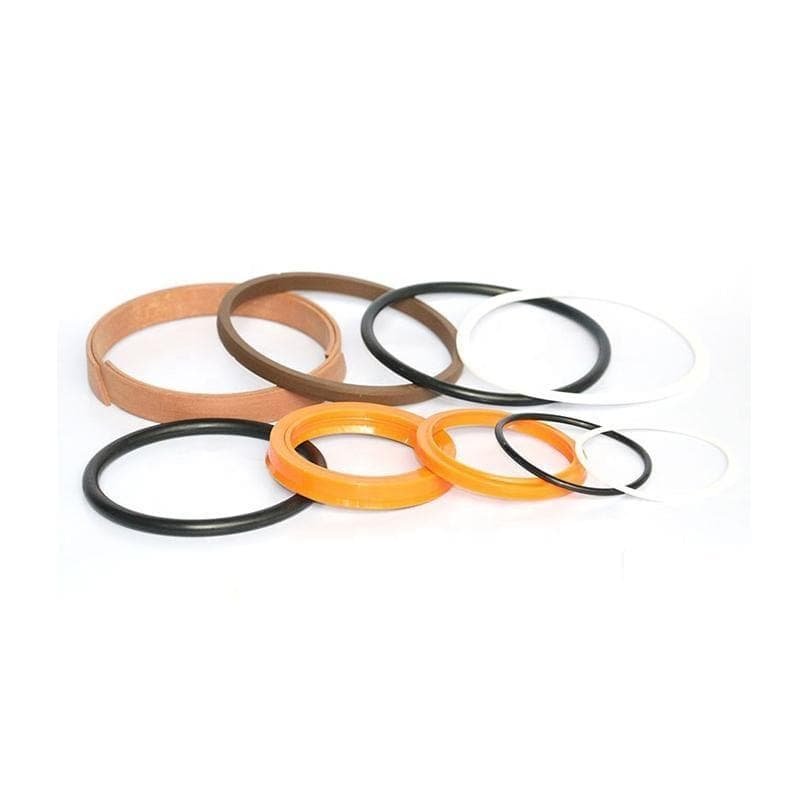 550-42126 Cylinder Seal Kit For Jcb Backhoe Loader 3Cx 4Cx 3Dx