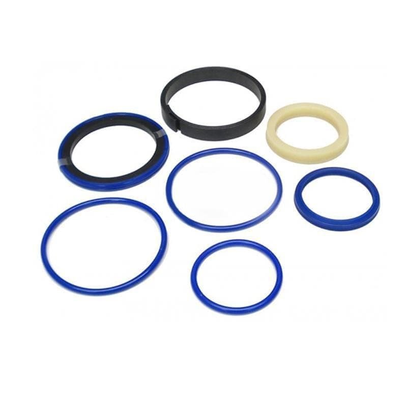 550-42855 Cylinder Seal Kit For Jcb Backhoe Loader 3Cx 3D 3Dx 4Dx