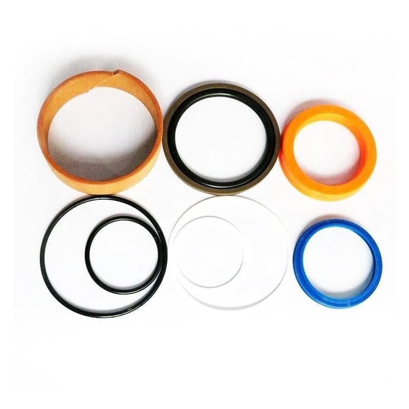 550-43774 Lift Seal Kit For Jcb Backhoe Loader 3Cx 3D 3Dx 4Dx