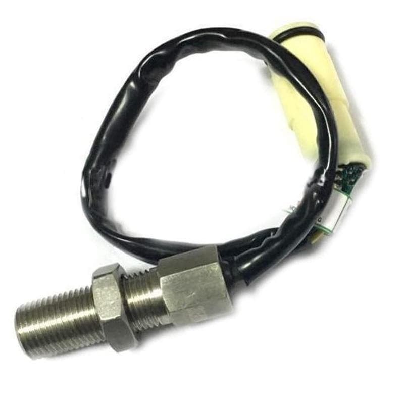 5I-7579 Speed Sensor For Caterpillar Cat E320 E200B Excavator Engine 3064 3066