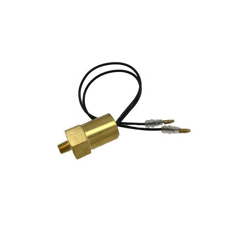 5I-8005 5I-7850 34390-40200 Oil Pressure Sensor For Caterpillar Excavator E320B 320C 321B