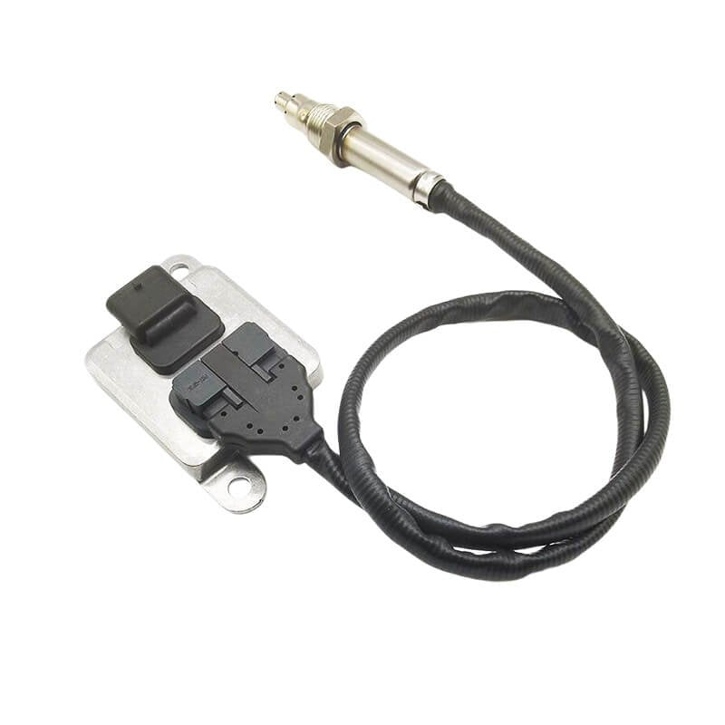 5Wk96668B 5Wk9 6668B 89463-E0451 Nox Nitrogen Oxide Sensor 12V For Hino Truck Parts