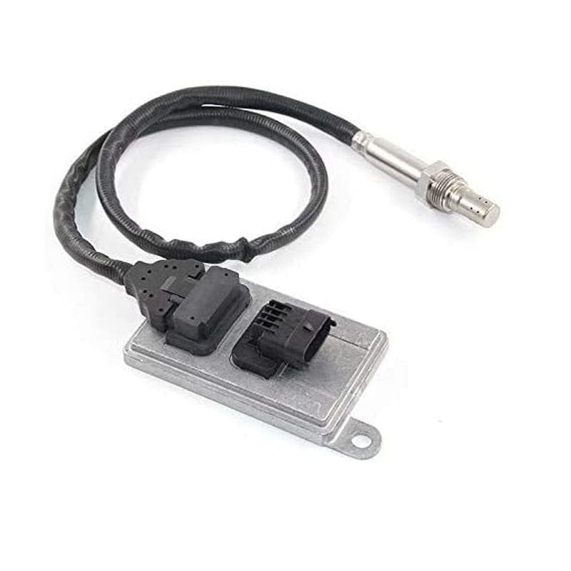 5Wk96675A 2894940 2871979 4984577 4954222 1705572 Nox Nitrogen Oxide Sensor 24V For Cummins Daf