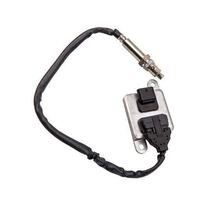 5Wk96681F 5Wk9 6681F A0009053506 Nox Nitrogen Oxides Sensor 12V For Mercedes-Benz C320 W204 W212 C218 W222