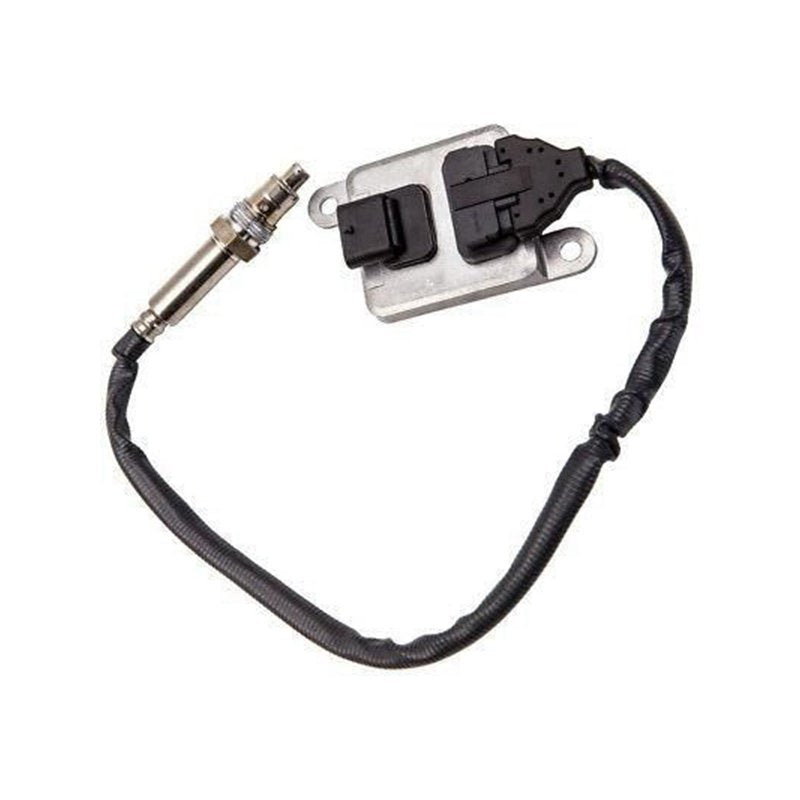 5Wk96681F 5Wk9 6681F A0009053506 Nox Nitrogen Oxides Sensor 24V For Mercedes Benz Cls Class W218 C218