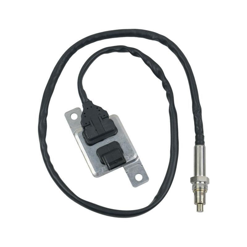 5Wk96688A 03L907807Ad Nox Nitrogen Oxides Sensor 12V For Vw Passat Audi A4 2.0 Tdi 2012-2015