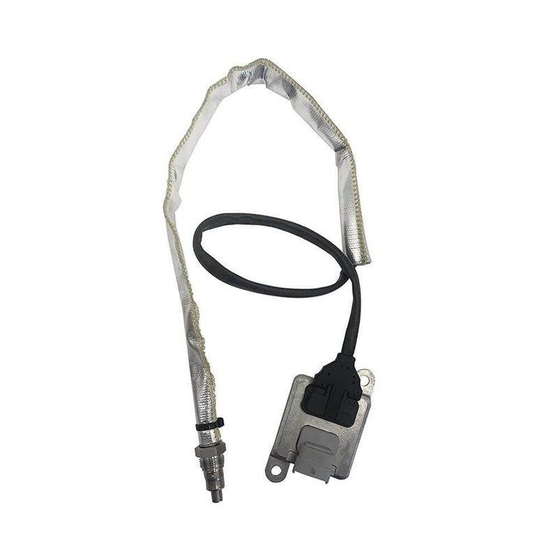 5Wk96692 2872297 5Wk9 6692 Inlet Nox Nitrogen Oxide Sensor For Cummins Isb 6.7L 2010-2013