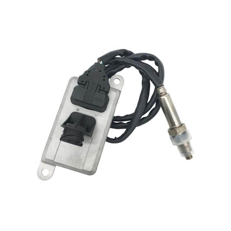 5Wk96720A 5801777219 5Wk9 6720A Nitrogen Oxide Sensor 24V For Iveco Euro 6 Trucks Buses Diesel