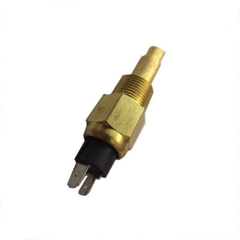 622-351 Water Temperature Sensor 622-351 For Fg Wilson