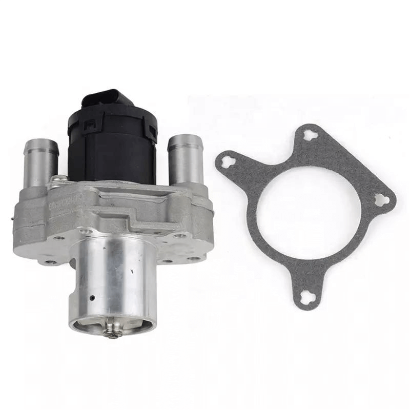 6421401460 642140146080 Egr Valve For Mercedes-Benz Freghtliner Sprinter 2010-2021