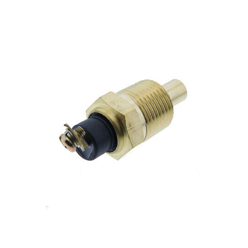 6632633 7251584 Hydraulic Temperature Switch For Bobcat 440 540 641 645 653 741 742 743 783 843 853 863 980