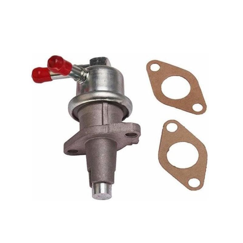 6655216 Fuel Pump For Bobcat Al350 Al440 Wl350 Wl440 T250 T300 T320