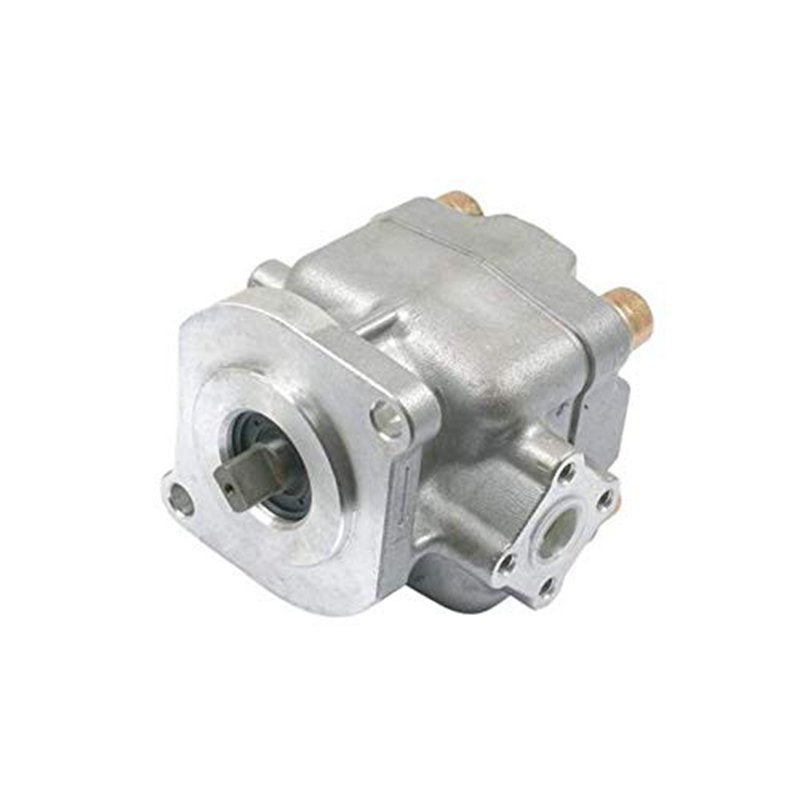 66591-36100 Hydraulic Pump For Kubota B6100 B1702 B5001 B7000 B6000 B5100 F2000