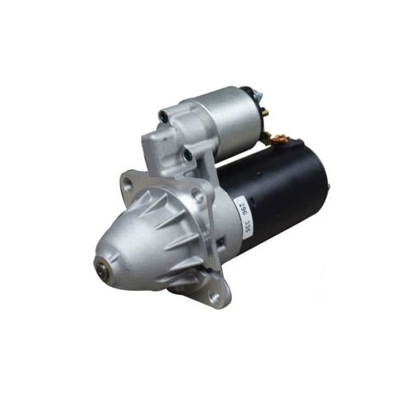 6670269 6665502 6514006 Starter 12V For Bobcat Skid Steer Loader 632 732 722 Engine 0-001-211-206