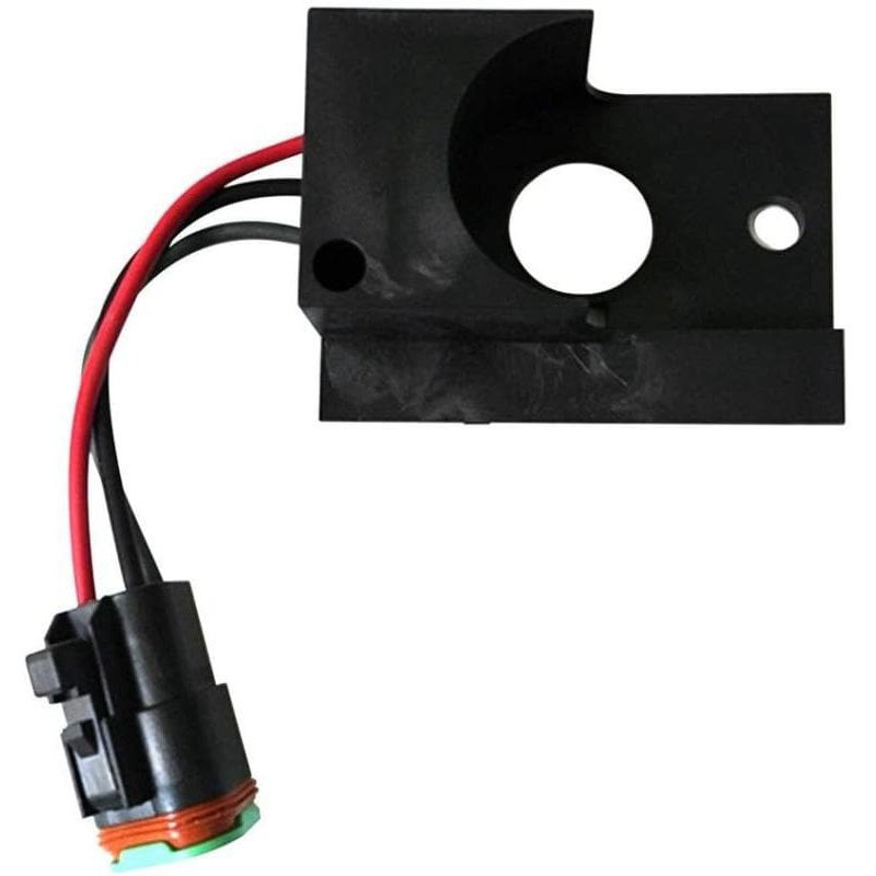 6670652 Seat Bar Sensor For Bobcat Lap Skid Steer 953 963 S70 450 453 463 553 653 751 753 763 773 853 863 864 873