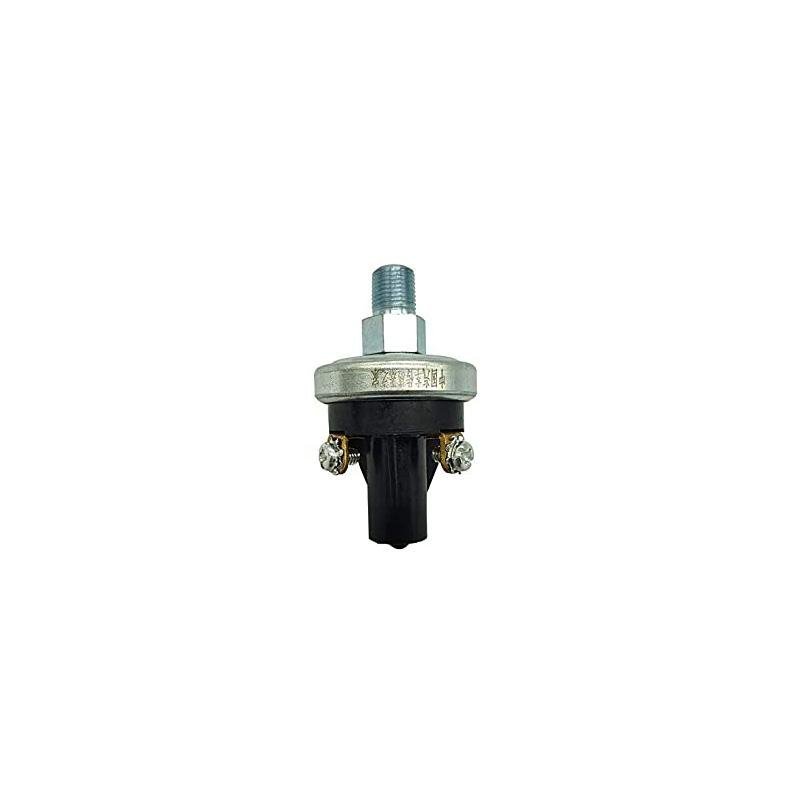 6671062 Hydraulic Oil Pressure Switch For Bobcat 443 540 542 543 553 641 642 643 645 742 743 753 843