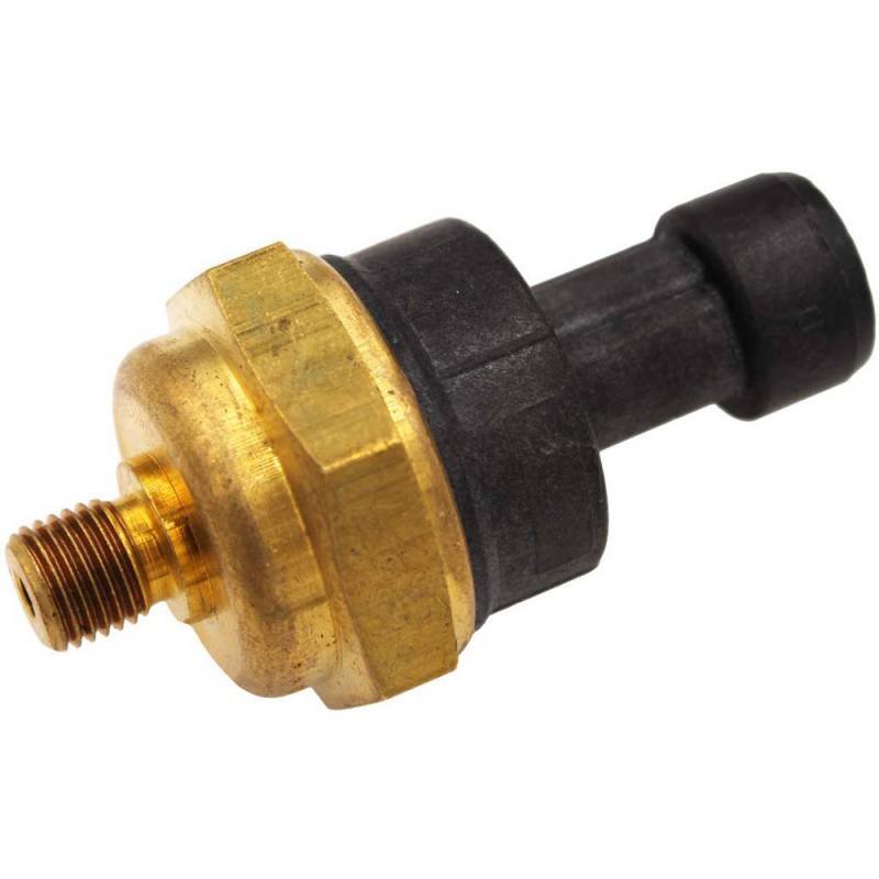 6674316 6674315 Hyd Oil Pressure Switch For Bobcat 963 A220 A300 A770 S100 S130 S850