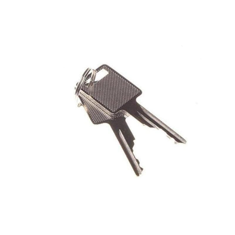 6693241 Key For Bobcat S250 S300 S330 S510 S530 S550 S570