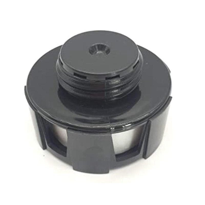 6727475 Hydraulic Oil Vent Cap For Bobcat Loader S630 S650 S740 S750 S770 S850 T110 T140 751 753 763 773 843 853 863 864 873 883