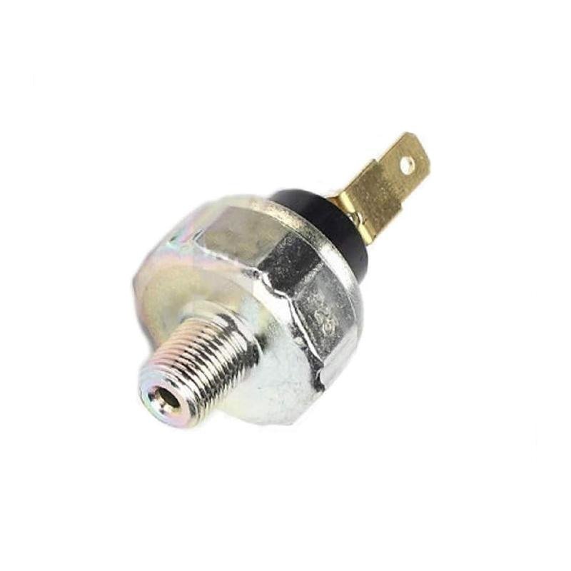 6732-81-3140 08073-10505 08073-05050 08073-00505 Oil Pressure Sensor For Komatsu Pc200-7 6D102 6D105 6D95 Hitachi Ex200-1 Ex200-5