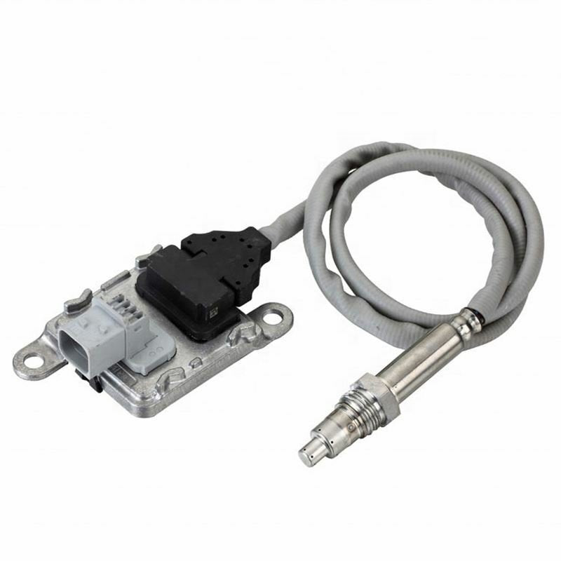 68307226Aa Nox Nitrogen Oxide Sensor For 2018 Dodge Ram 2500 3500 Cummins 6.7L L6 - Diesel