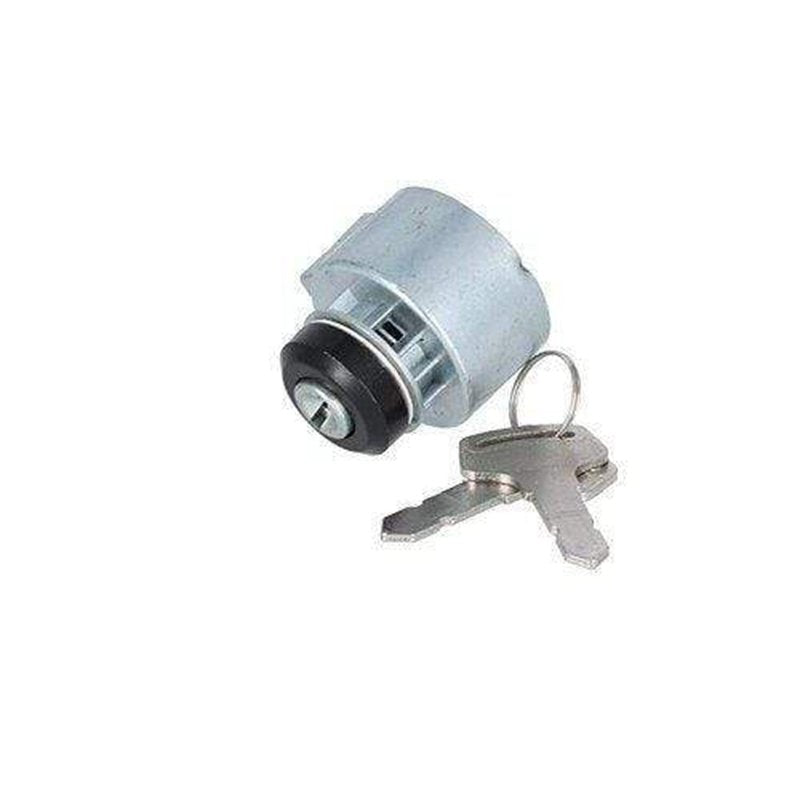 6C040-55452 6C040-55450 Ignition Switch For Kubota Tractor B1700Hsd B3000Hsdc B3000Hsdcc B3030Hsd B7800Hsd B7500D