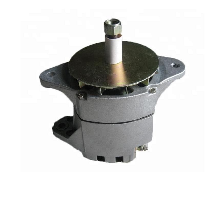 6N9294 1117611 24V Alternator For Caterpillar Cat 120G 120H 130G 135H Excavator E3306