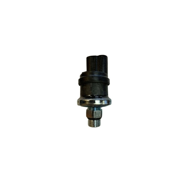 7002980 Pressure Sensor Switch For Bobcat A770 S510 S530 S550 S570 S590 S630 S650 S750 S770 S850