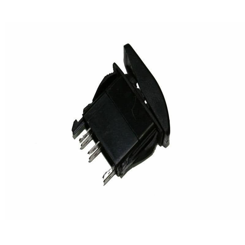 701/60002 12V Pto Switch For Jcb 3Cx 4Cx