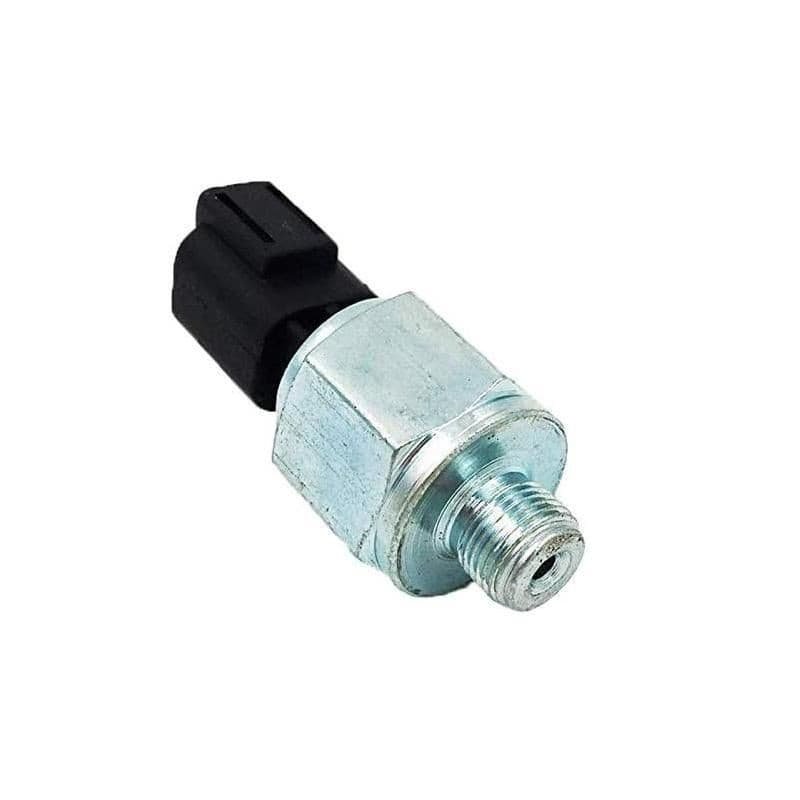 701/80319 Oil Pressure Sensor Switch For Jcb Backhoe Loader 3Cx 4Cx