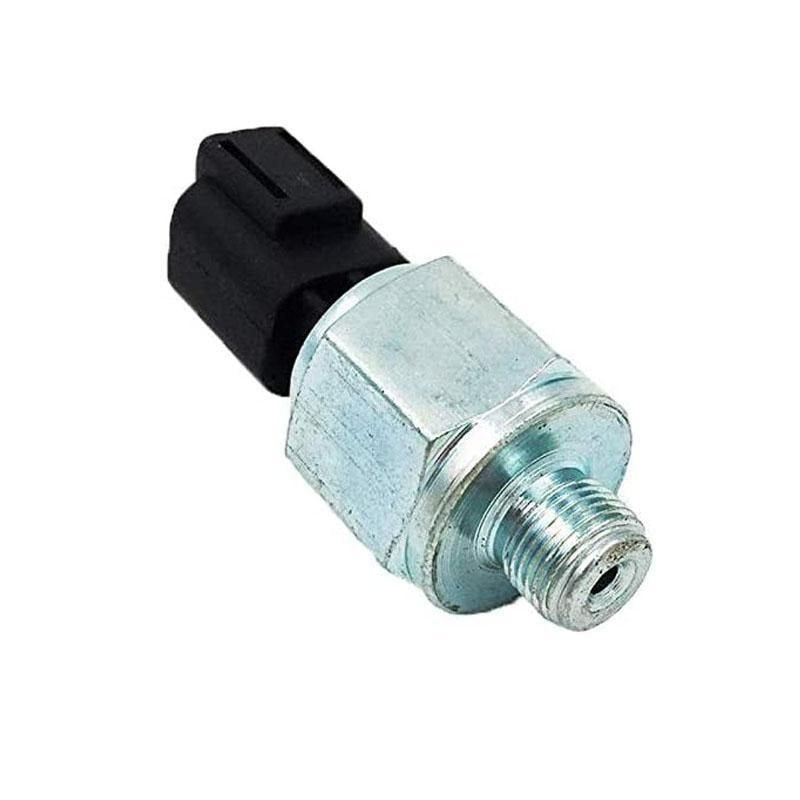 701/M7305 701/80319 701/80591 701/80626 701/80459 Oil Pressure Switch Jcb 940-4Wd Tier 4 520-50 Le 3Dx 531-70