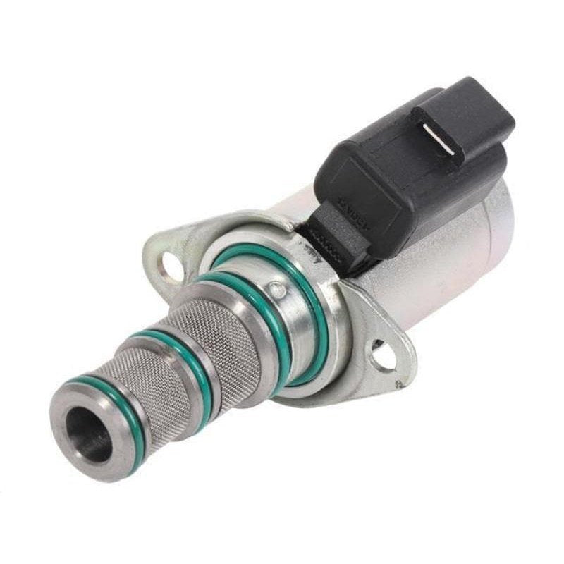 7010005 Speed Brake Solenoid Valve 12V For Bobcat A770 S630 S650 S750 S770 S850 T630 T650 T750 T770 T870