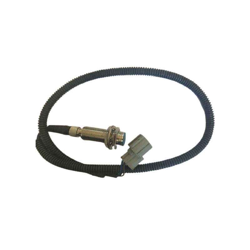 70134900 Wheel Rotation Sensor 701/34900 For Jcb 4Cx 3Cx