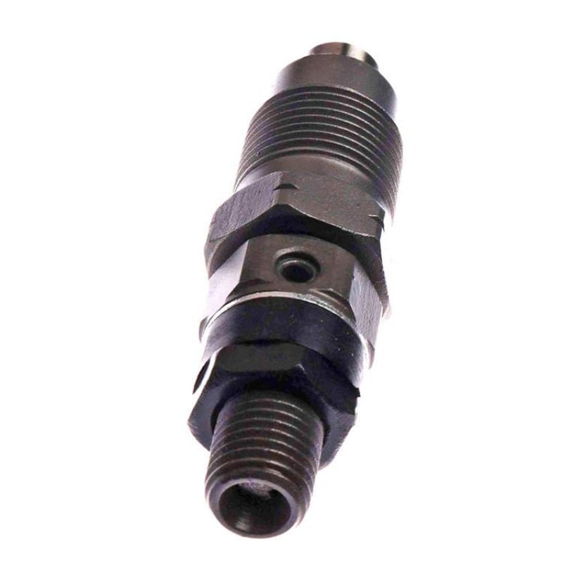 7023120 6722147 Fuel Injector For Bobcat Excavators 331 334 341 337 S150 S160 S175 S185 T190