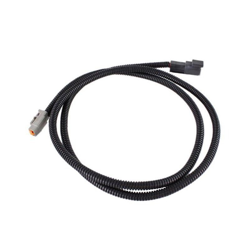 7104465 Door Sensor Wiring Harness For Bobcat Skid Steer Loader 751 753 763 773 A220 A300 S100 S130 S150 S160