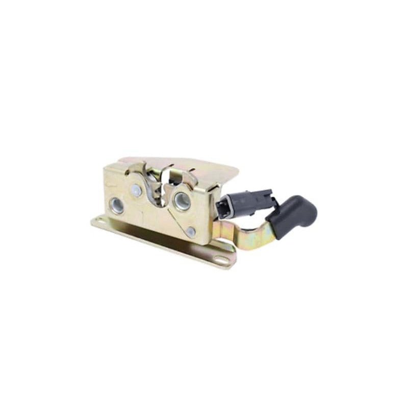 7109661 Front Door Latch With Sensor For Bobcat 751 753 763 773 863 864 873 883 963 A220 A300