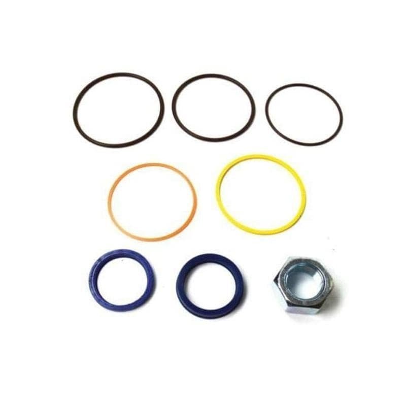 7137939 Hydraulic Cylinder Repair Seal Kit For Bobcat S300