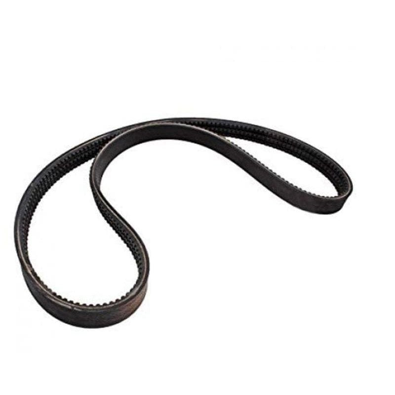 7146391 Drive Belt For Bobcat Skid Steer S510 S530 S550 S570 S590 T550 T590