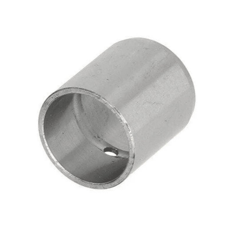 7150182 6805453 Wear Bushing For Bobcat S630 S650 S740 S750 S770 T630 T650 T740 T770 A770