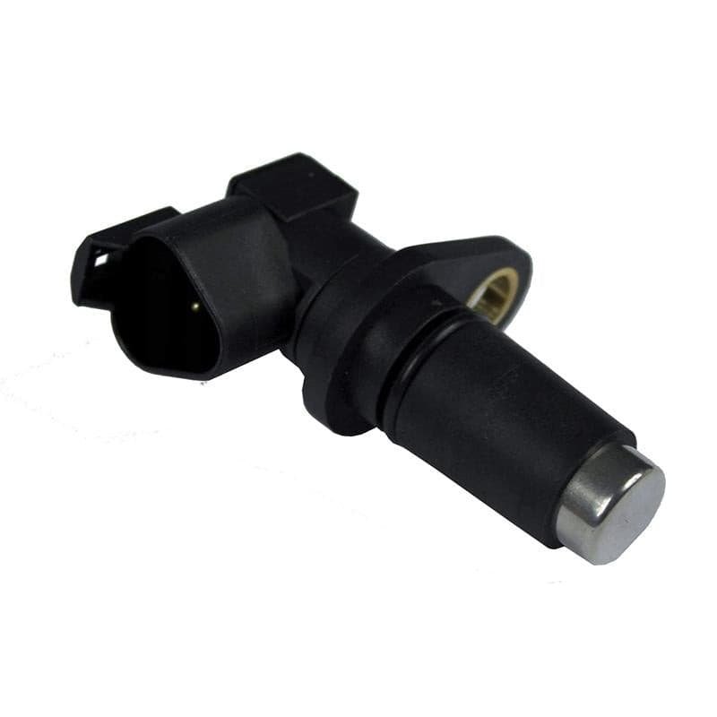 716/30123 71630123 716-30123 Speed Sensor For Jcb Engine Spare Parts 3Cx 4Cx