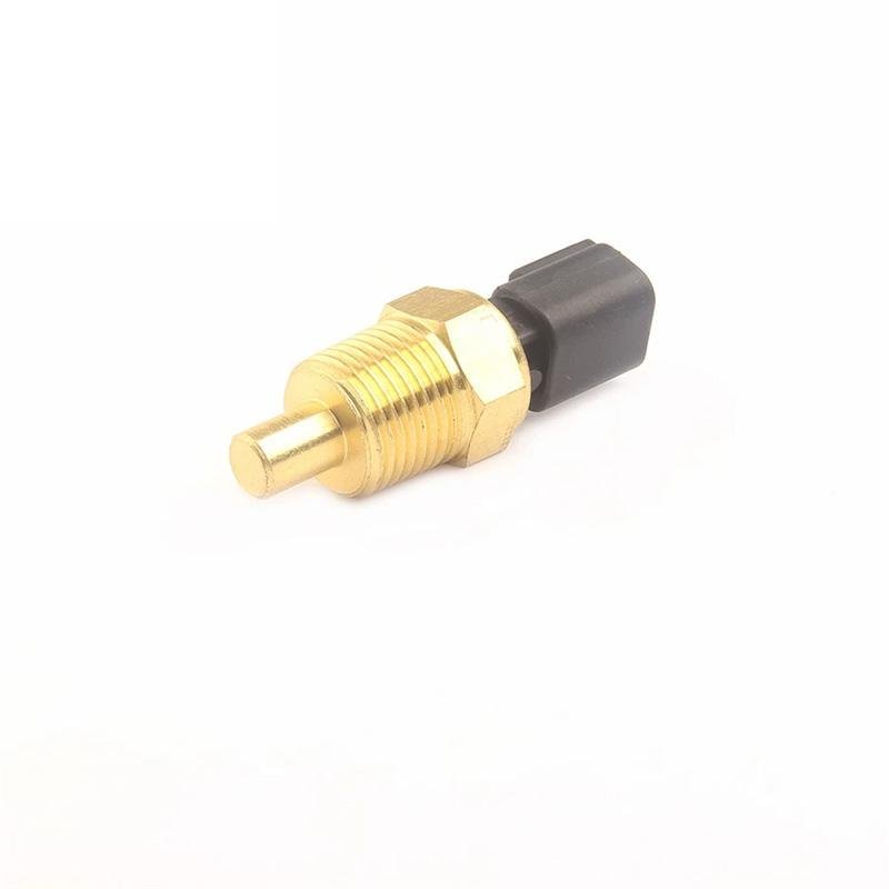 716/30126 71630126 Water Temperature Sender For Jcb Parts 2Cx 3Cx 4Cx 4Cx444 526-56 926 2Dw Rtfl