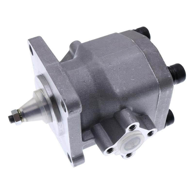 72098141 2403-3111-00 37150-36100 Hydraulic Pump For Kubota L295 L2201 L175 L2000 L185 L3001 L225 L245