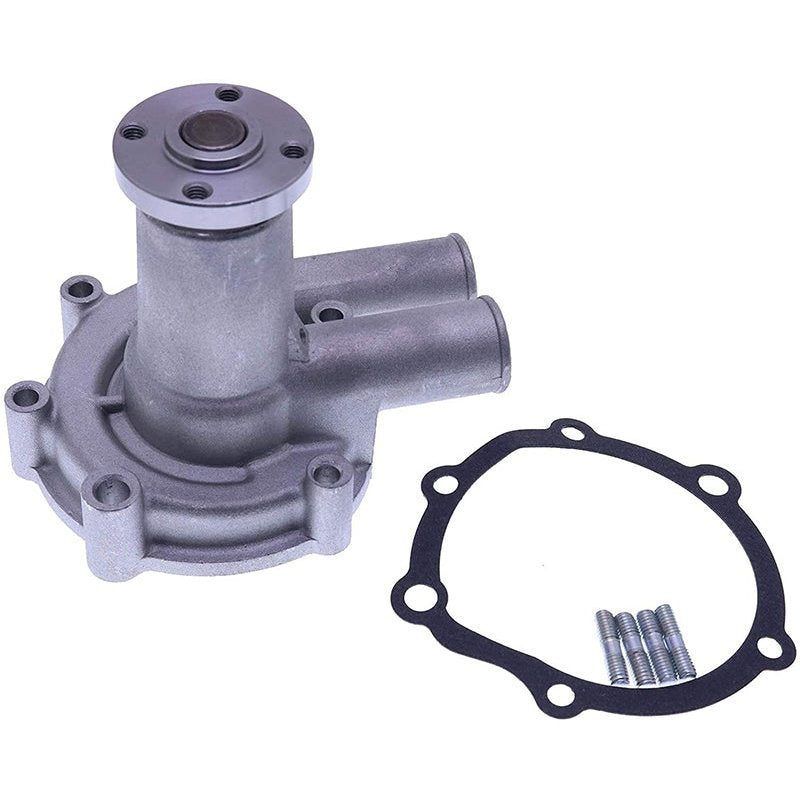 721250-42700 121250-42011 Water Pump For Yanmar 1700 2000 2010 2210 2310 John Deere 1050 580 950