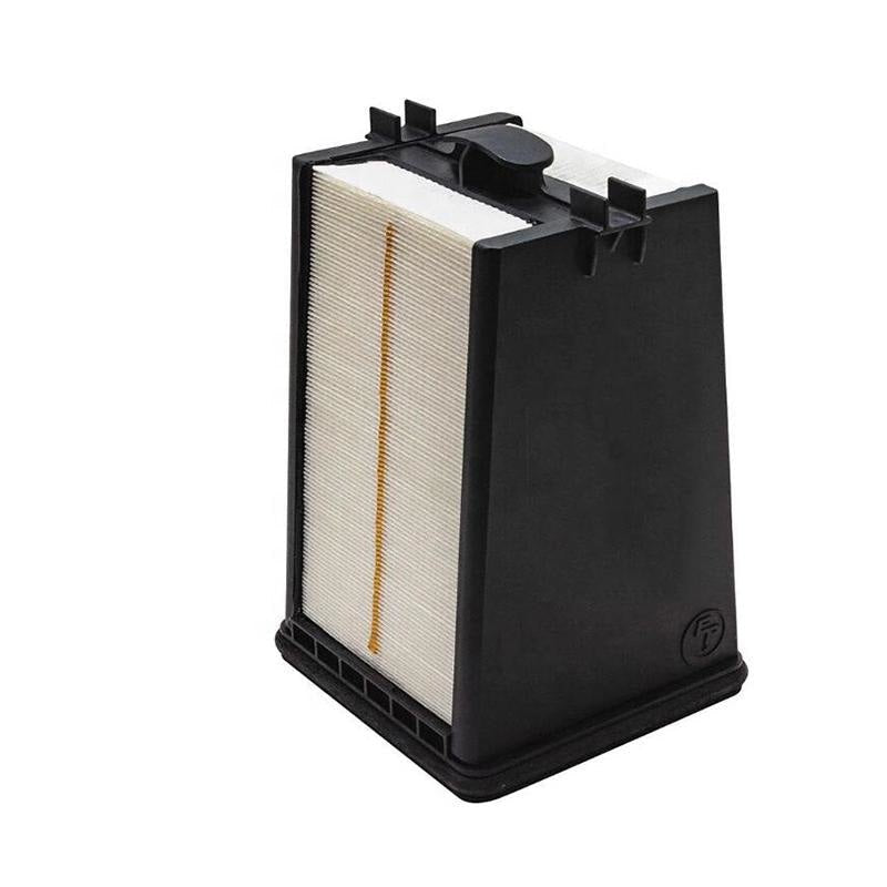 7286322 Air Filter For Bobcat Skid Steer Loader S450 S510 S530 S550 S570 S590